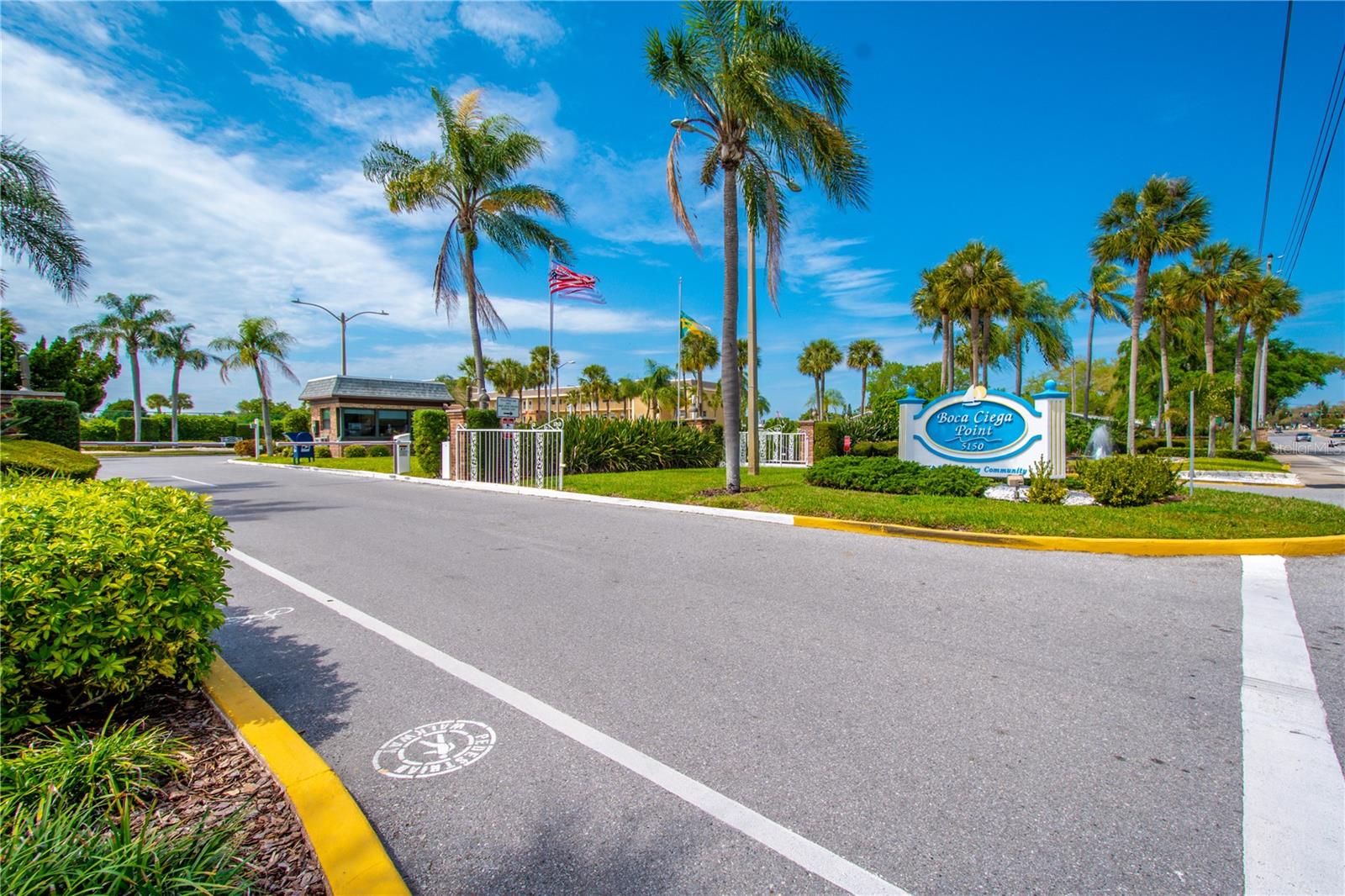 345 BOCA CIEGA POINT BLVD — photo 50