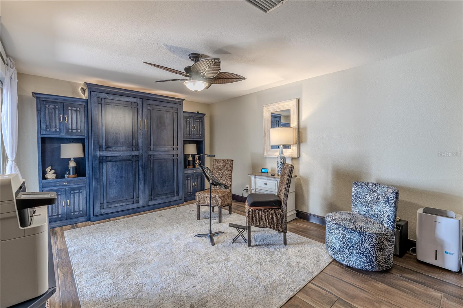 345 BOCA CIEGA POINT BLVD — photo 22
