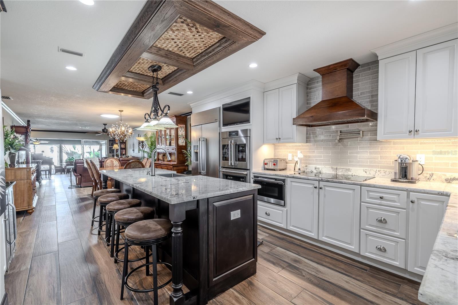 345 BOCA CIEGA POINT BLVD — photo 5