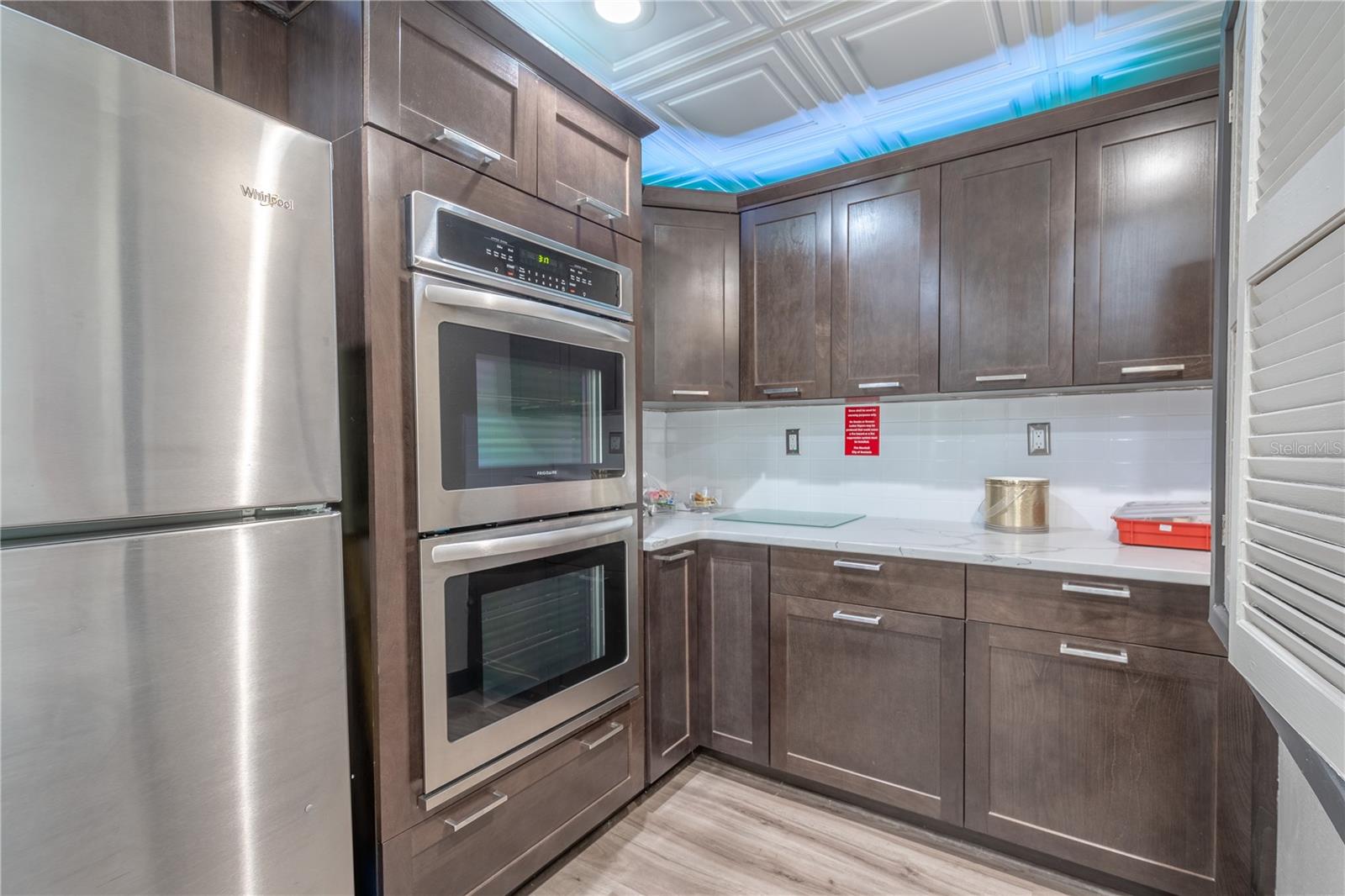 345 BOCA CIEGA POINT BLVD — photo 58