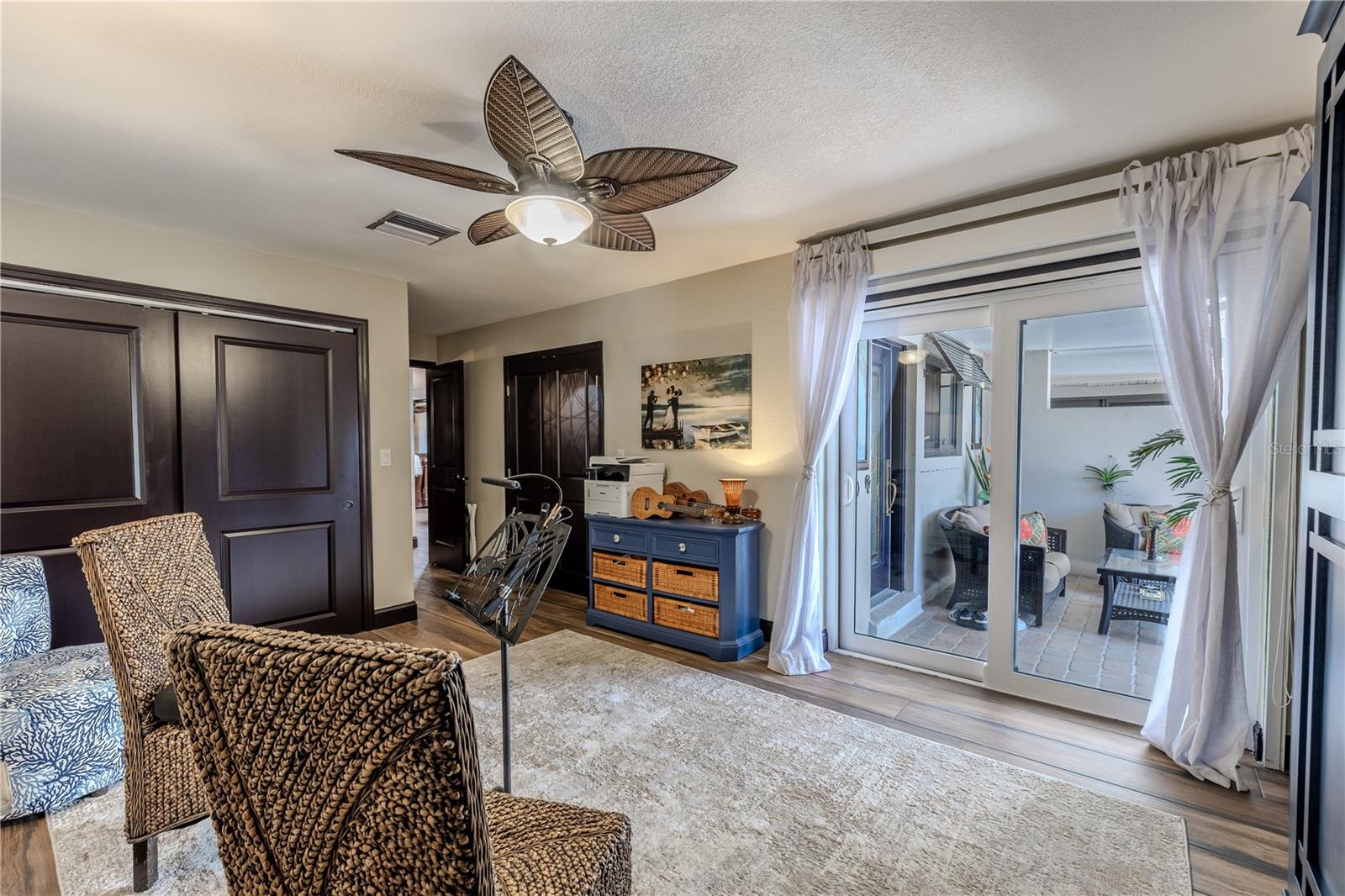 345 BOCA CIEGA POINT BLVD — photo 23