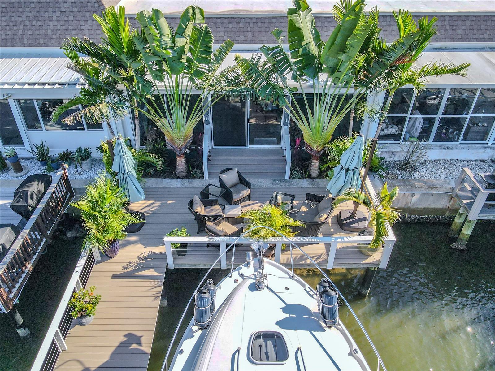 345 BOCA CIEGA POINT BLVD — photo 2