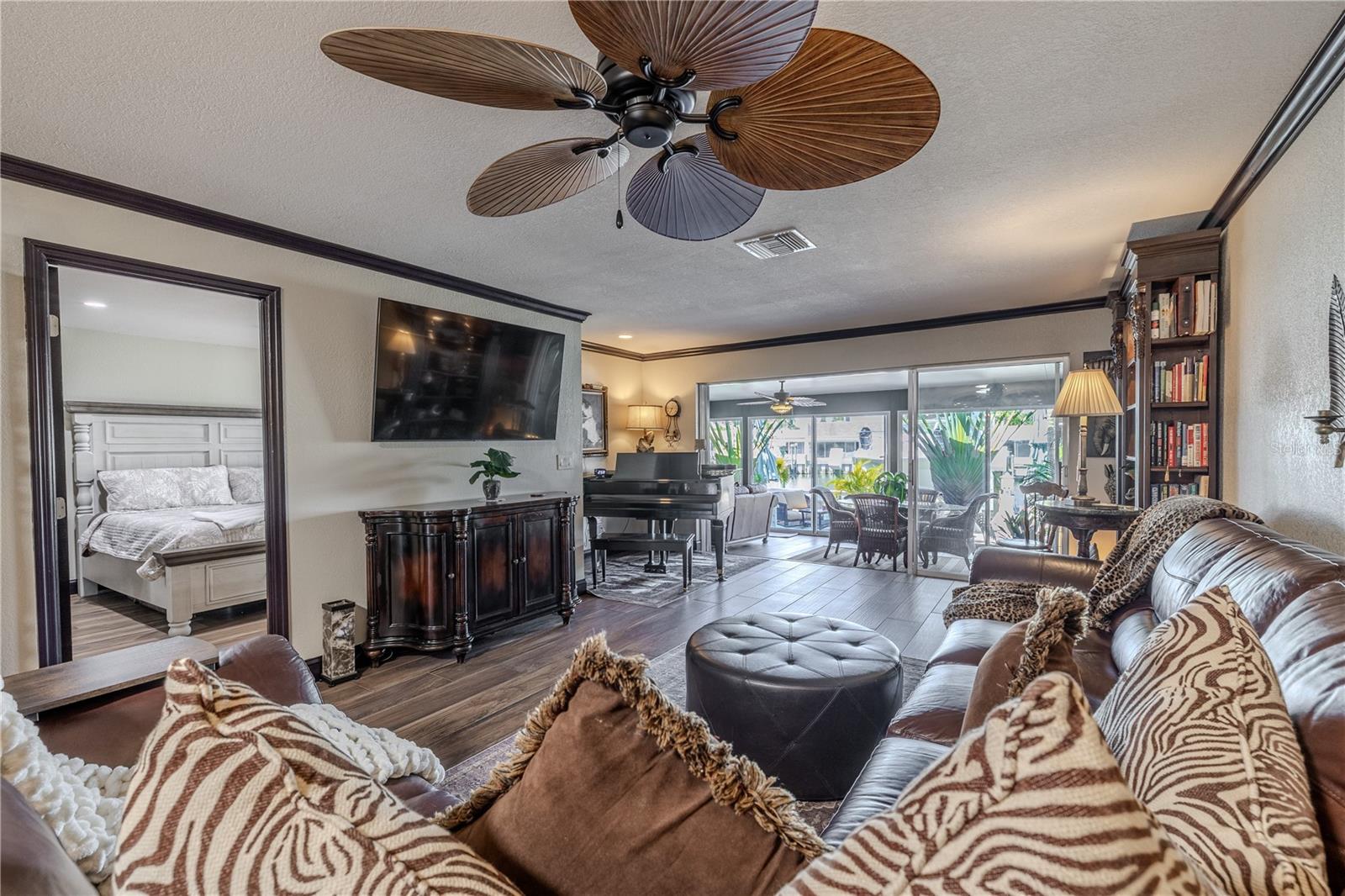 345 BOCA CIEGA POINT BLVD — photo 13