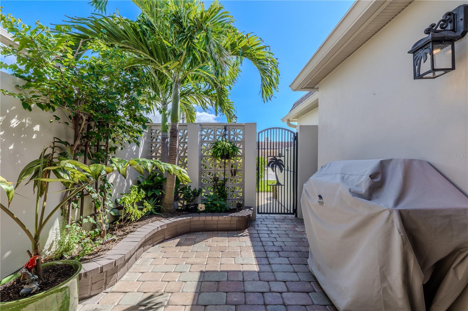 345 BOCA CIEGA POINT BLVD — photo 45