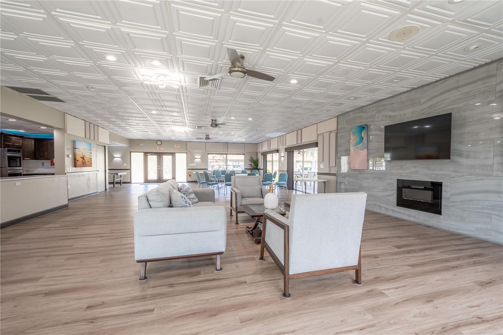 345 BOCA CIEGA POINT BLVD — photo 55