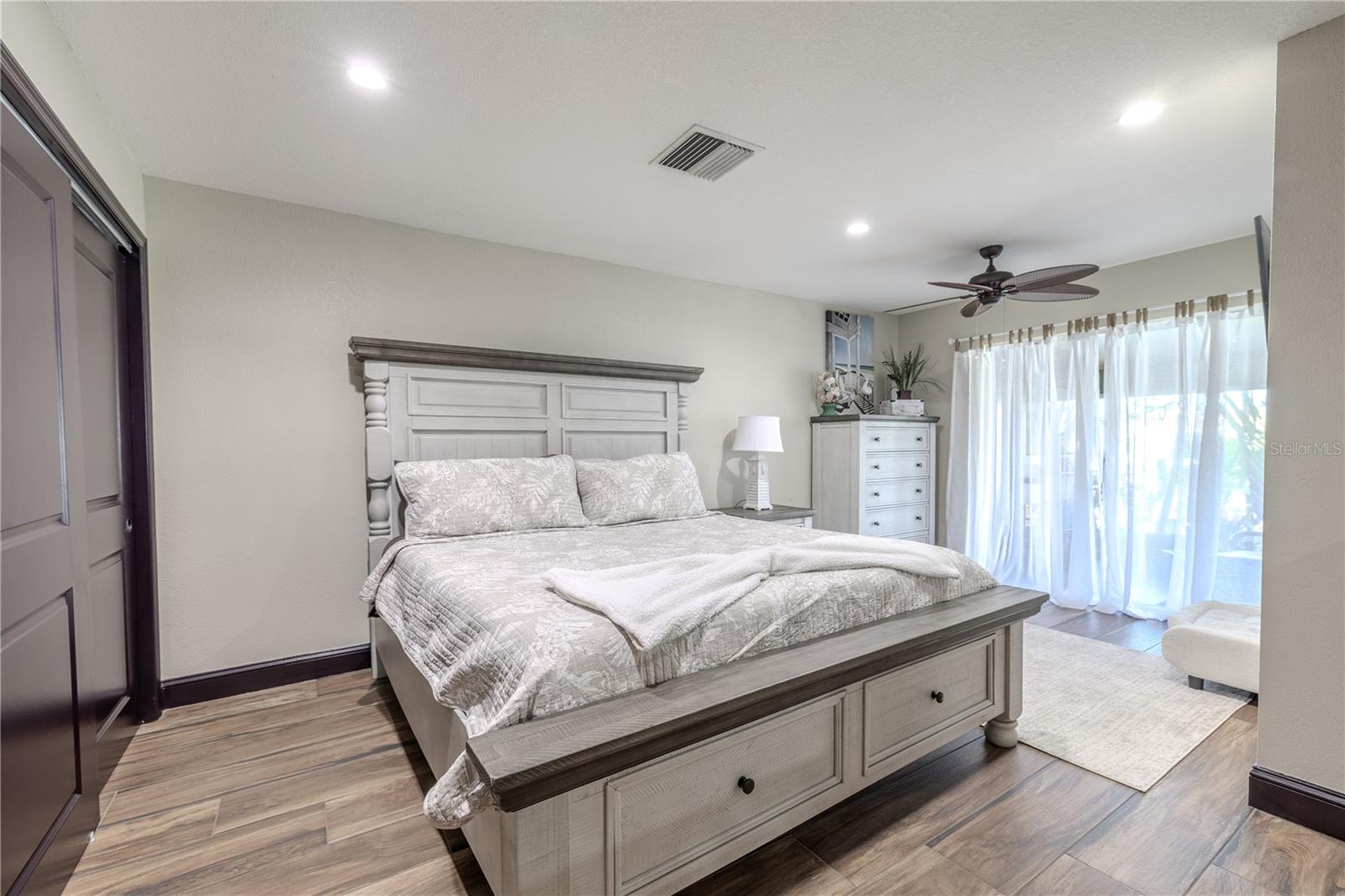 345 BOCA CIEGA POINT BLVD — photo 14