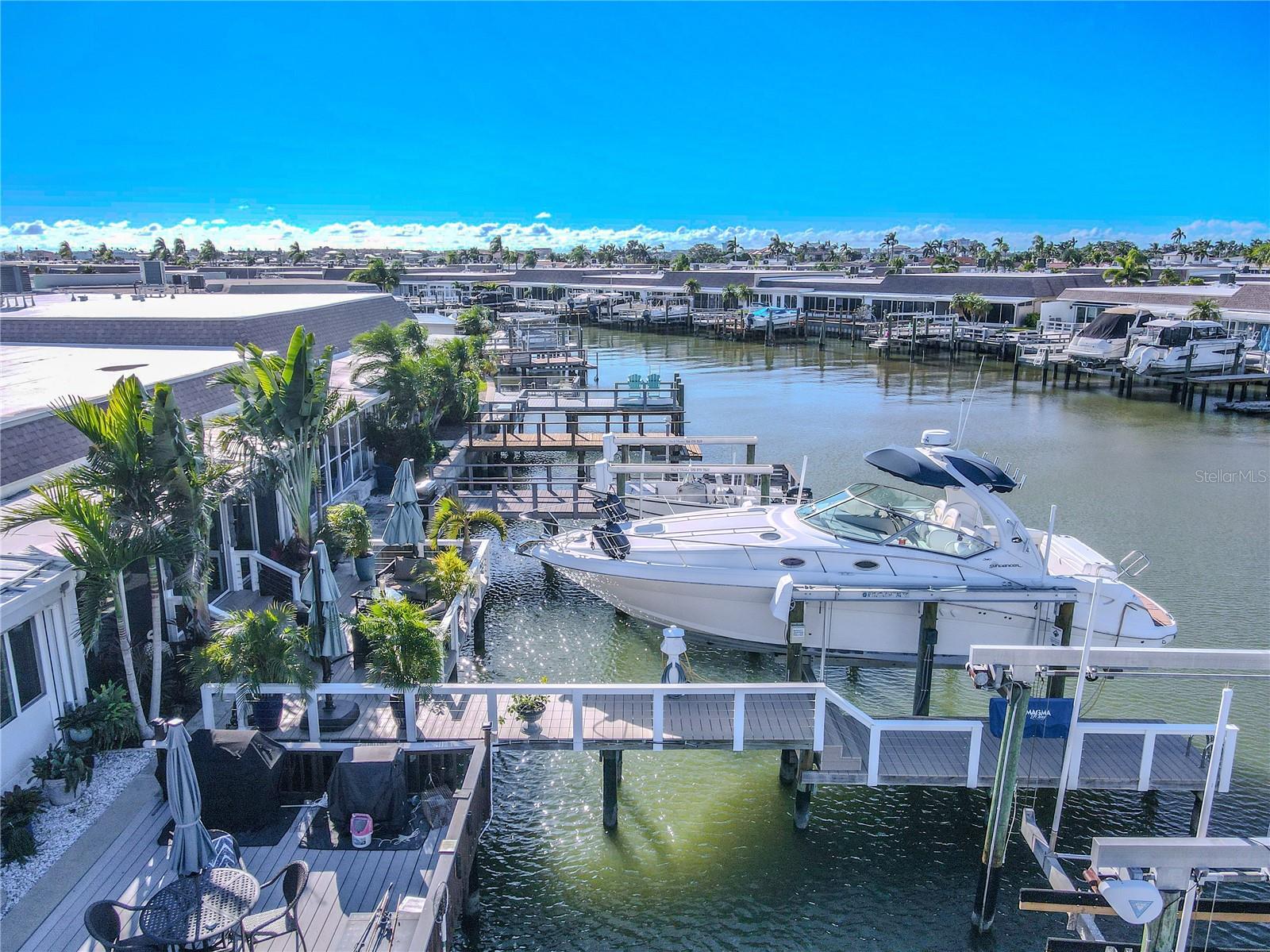 345 BOCA CIEGA POINT BLVD — photo 41