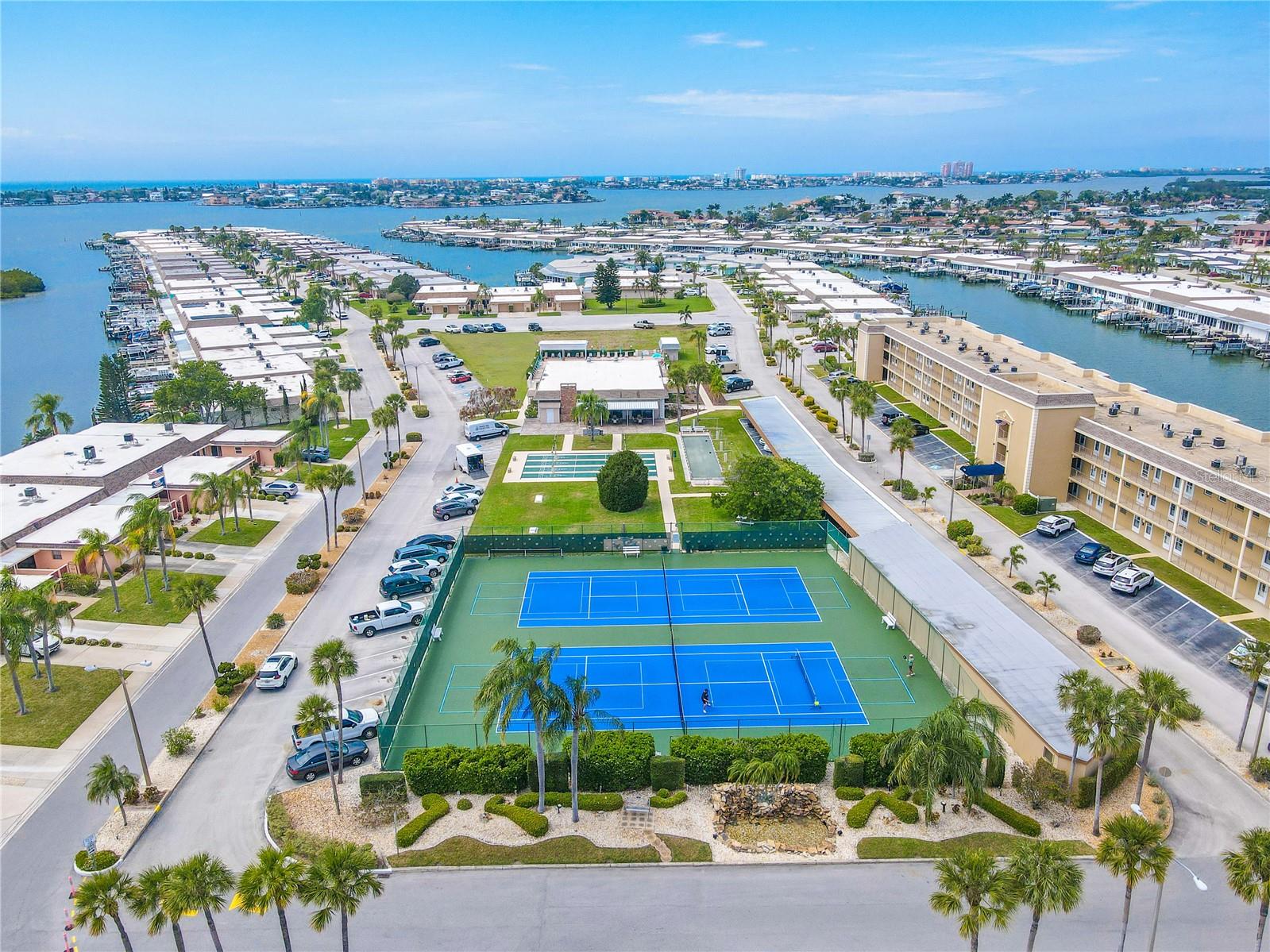 345 BOCA CIEGA POINT BLVD — photo 51