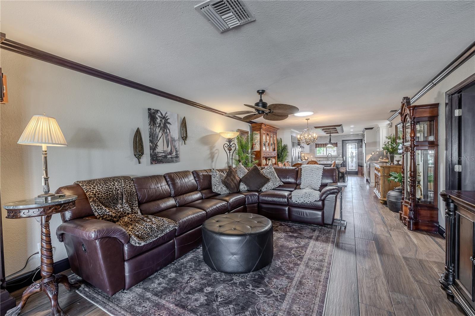 345 BOCA CIEGA POINT BLVD — photo 12