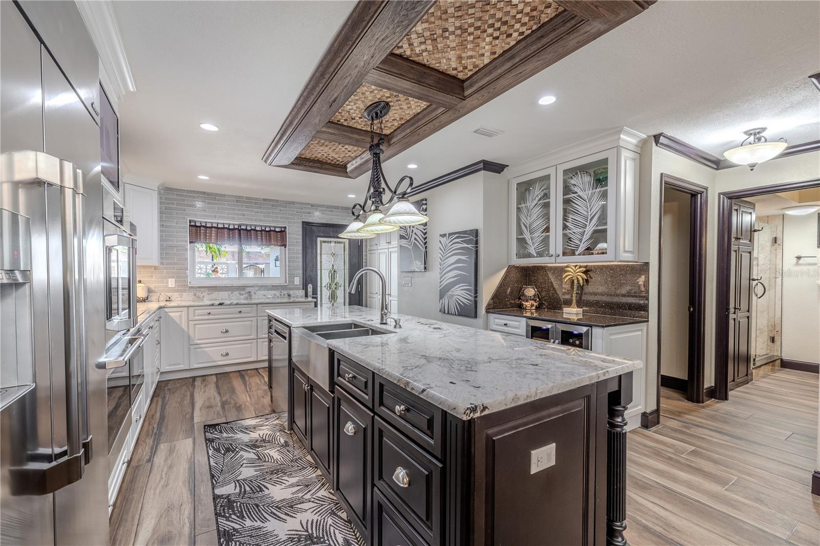 345 BOCA CIEGA POINT BLVD — photo 9