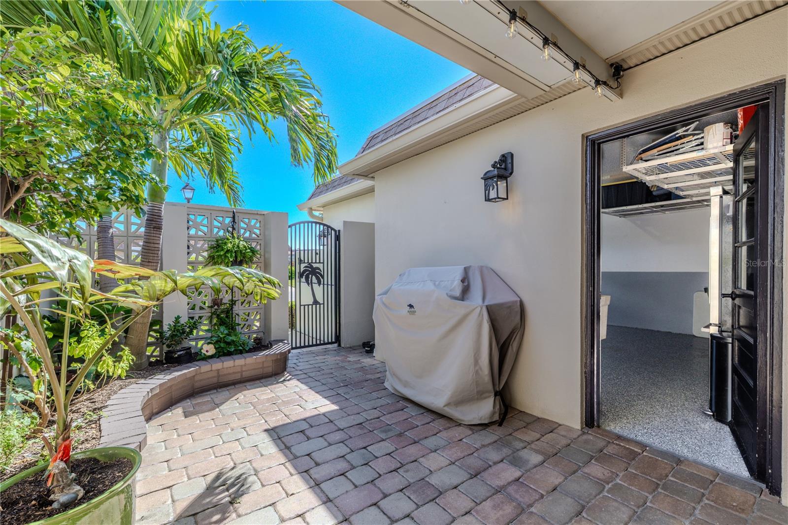 345 BOCA CIEGA POINT BLVD — photo 46