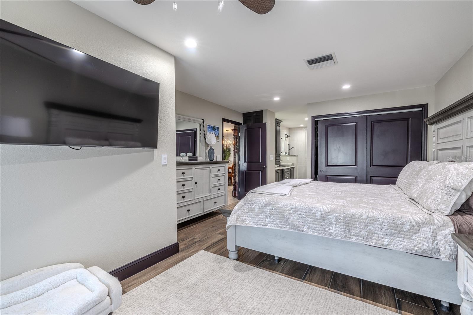 345 BOCA CIEGA POINT BLVD — photo 17