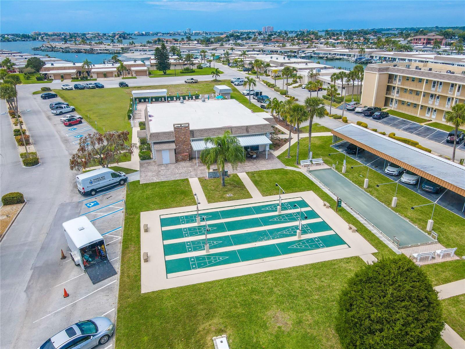 345 BOCA CIEGA POINT BLVD — photo 52