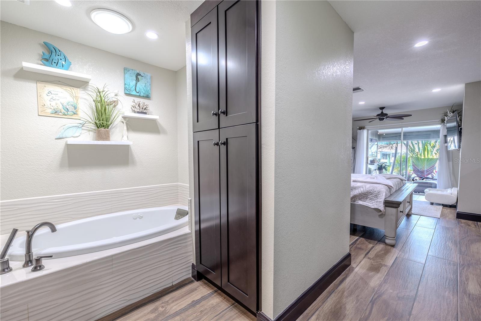 345 BOCA CIEGA POINT BLVD — photo 21