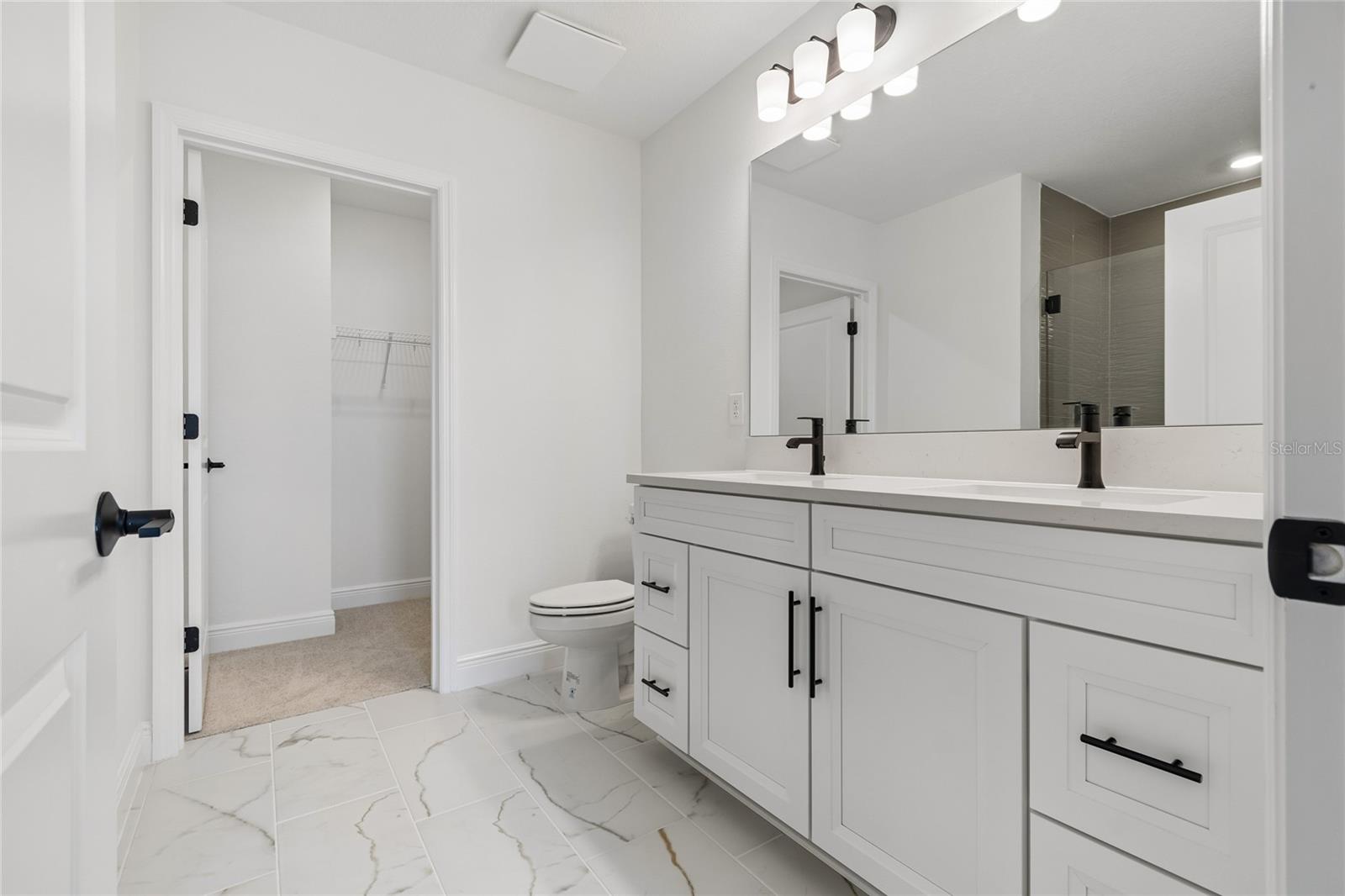 8215 SEAFLOWER PKWY — photo 19