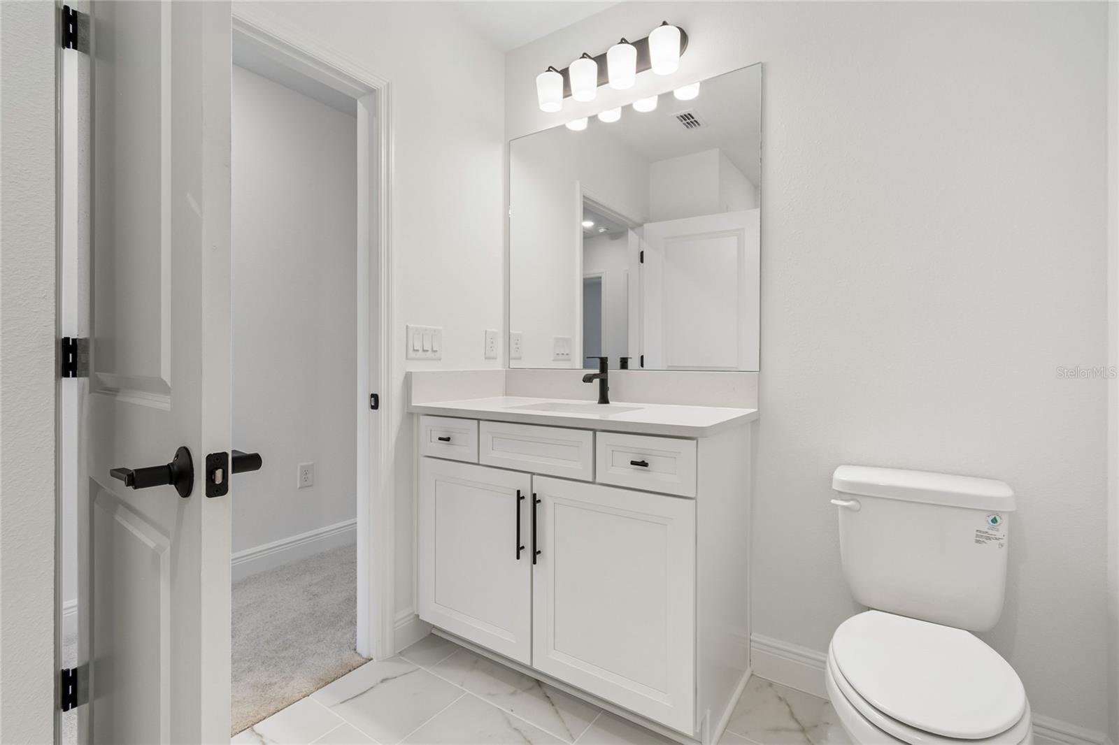 8215 SEAFLOWER PKWY — photo 17