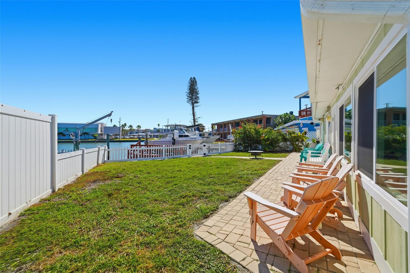 15302 HARBOR DR — photo 34