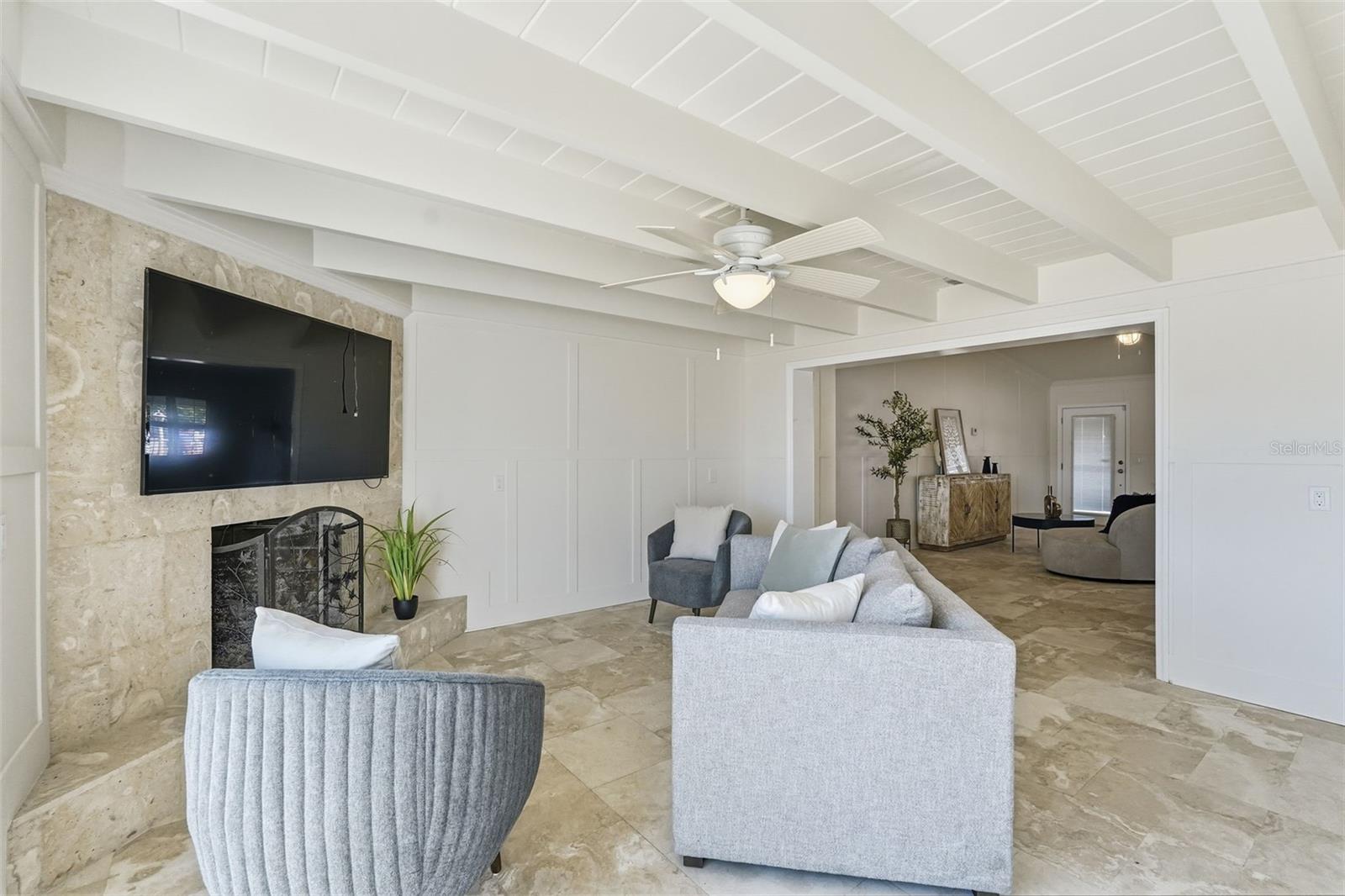 15302 HARBOR DR — photo 20