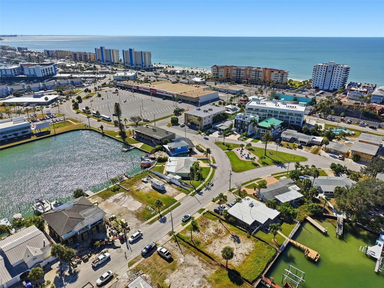 15302 HARBOR DR — photo 46