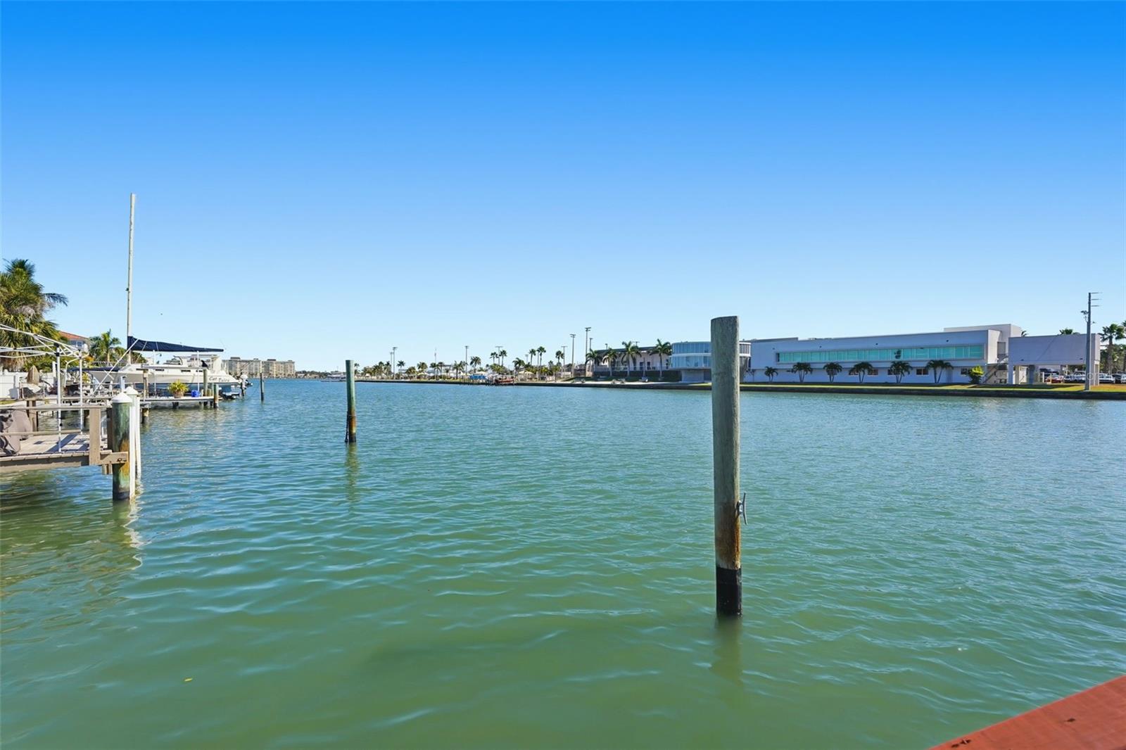 15302 HARBOR DR — photo 37