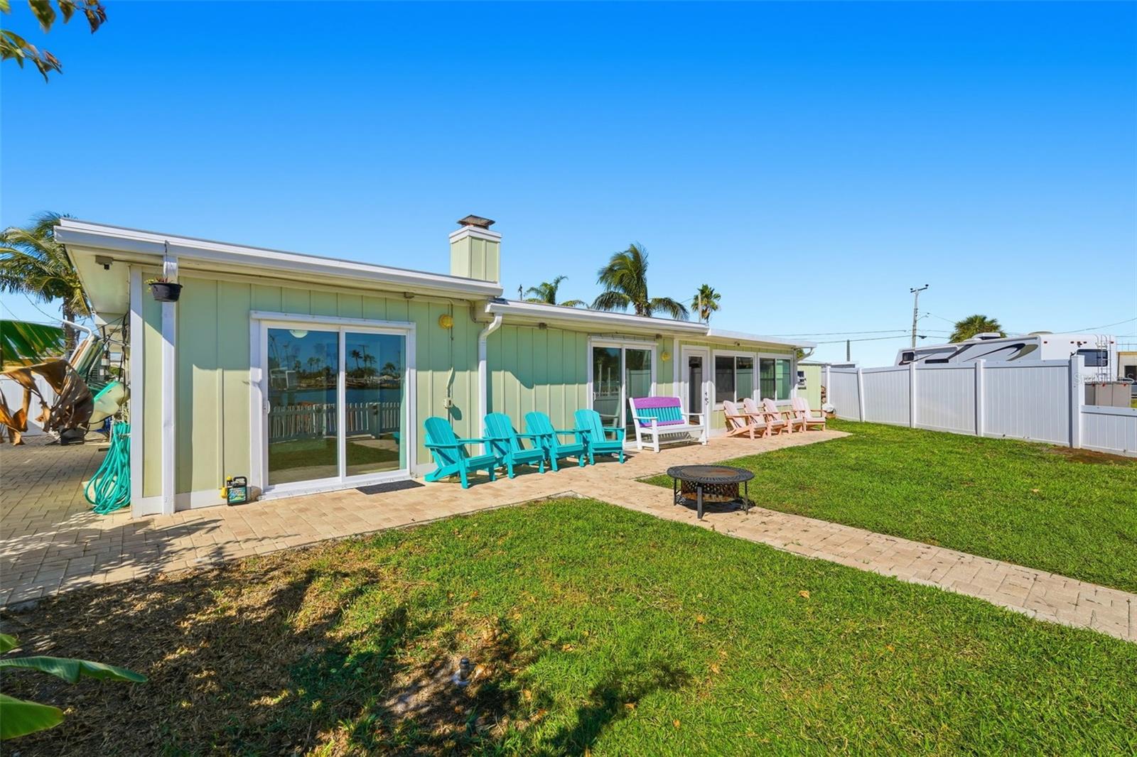 15302 HARBOR DR — photo 36