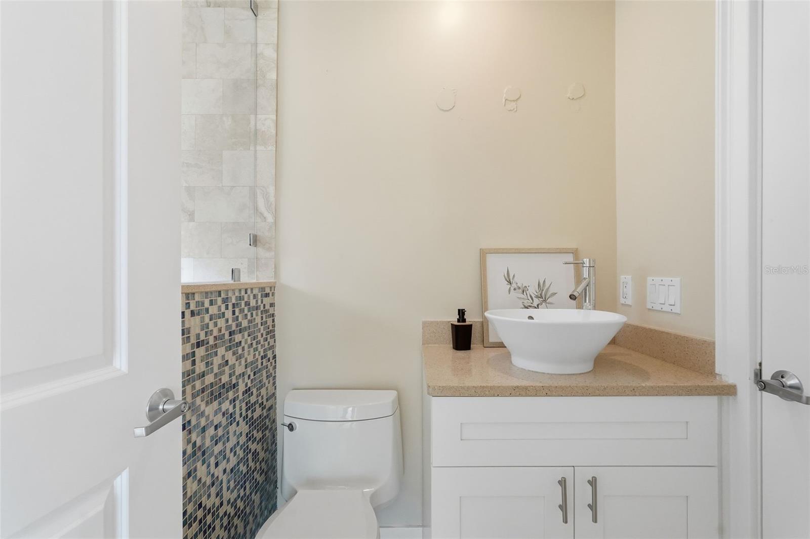 15302 HARBOR DR — photo 29