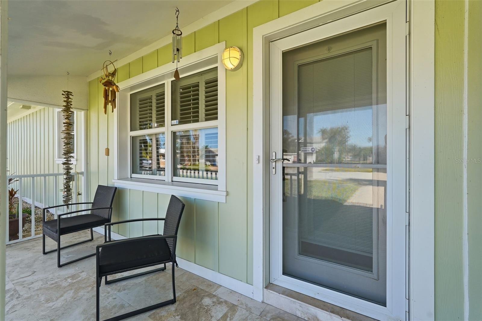 15302 HARBOR DR — photo 7