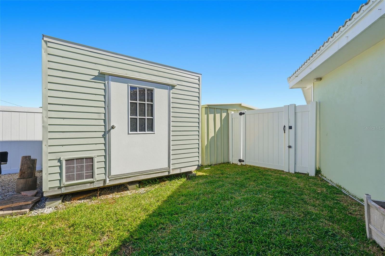 15302 HARBOR DR — photo 40