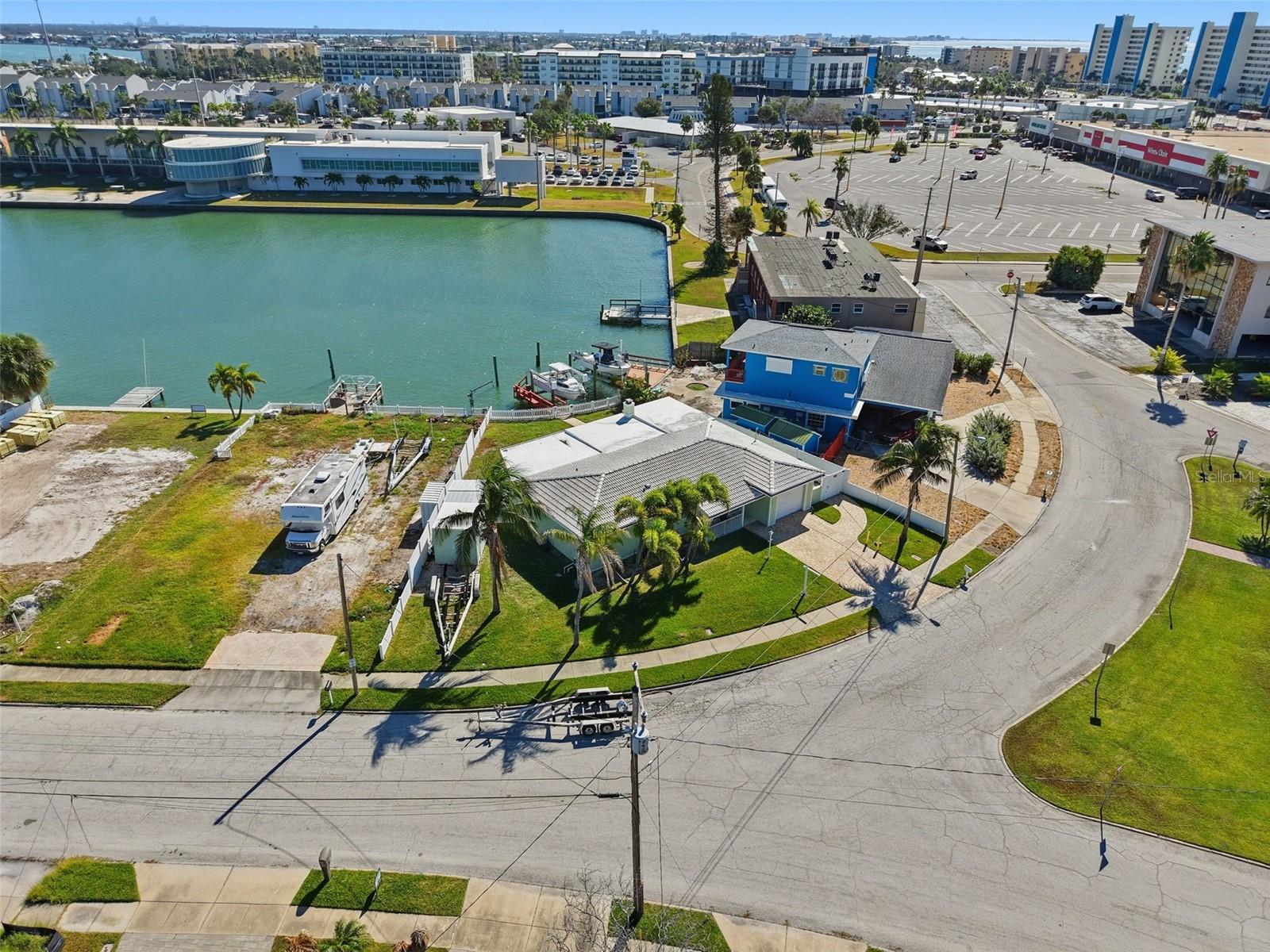 15302 HARBOR DR — photo 43