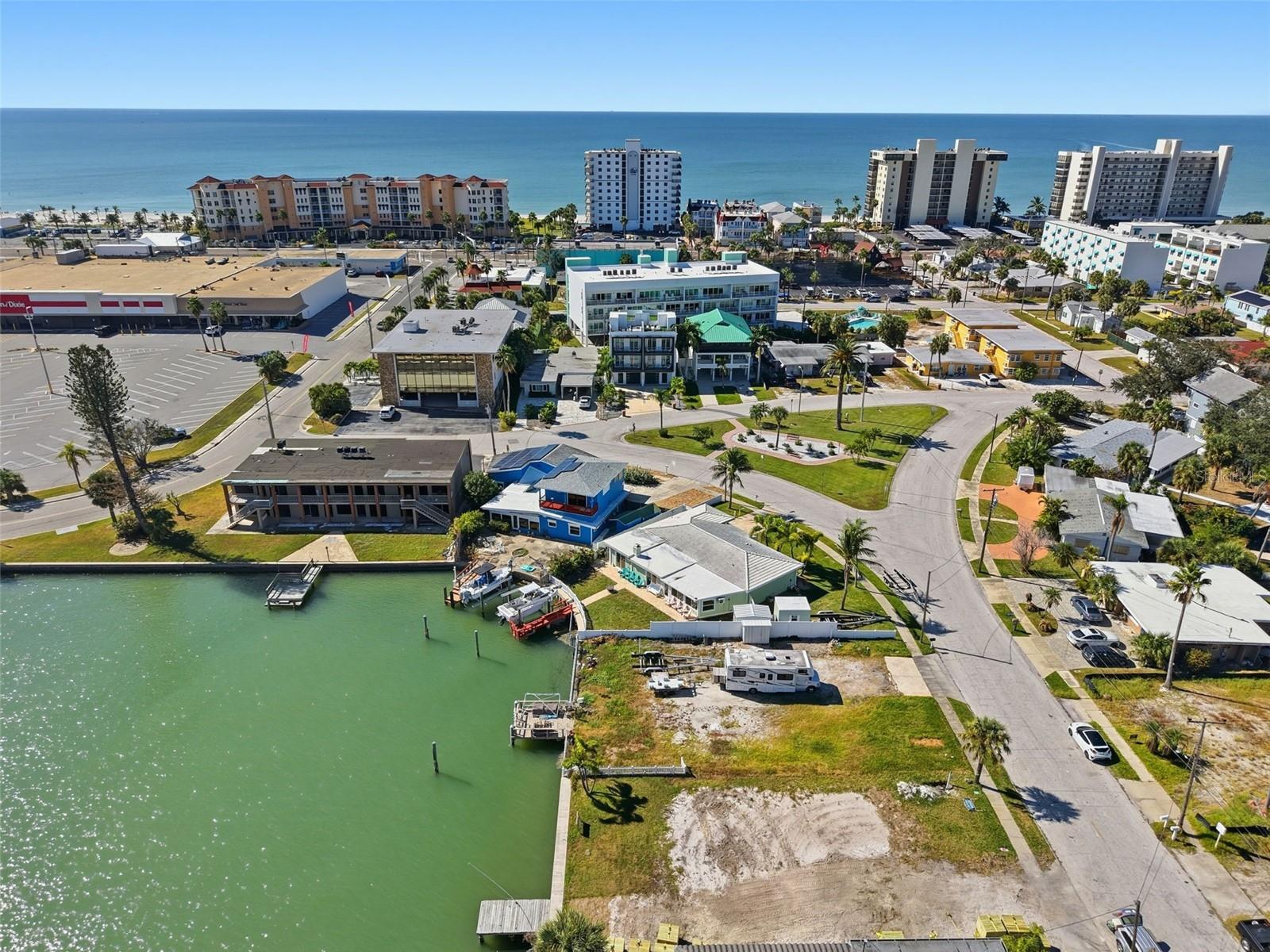 15302 HARBOR DR — photo 45