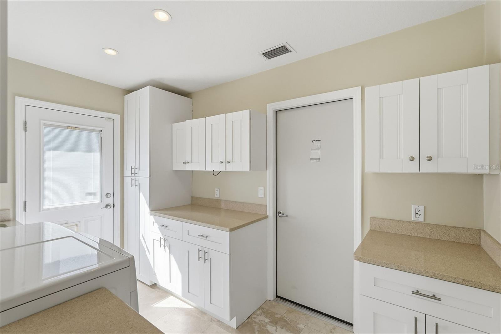 15302 HARBOR DR — photo 31