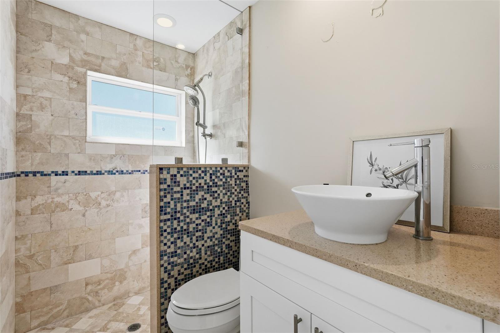 15302 HARBOR DR — photo 28
