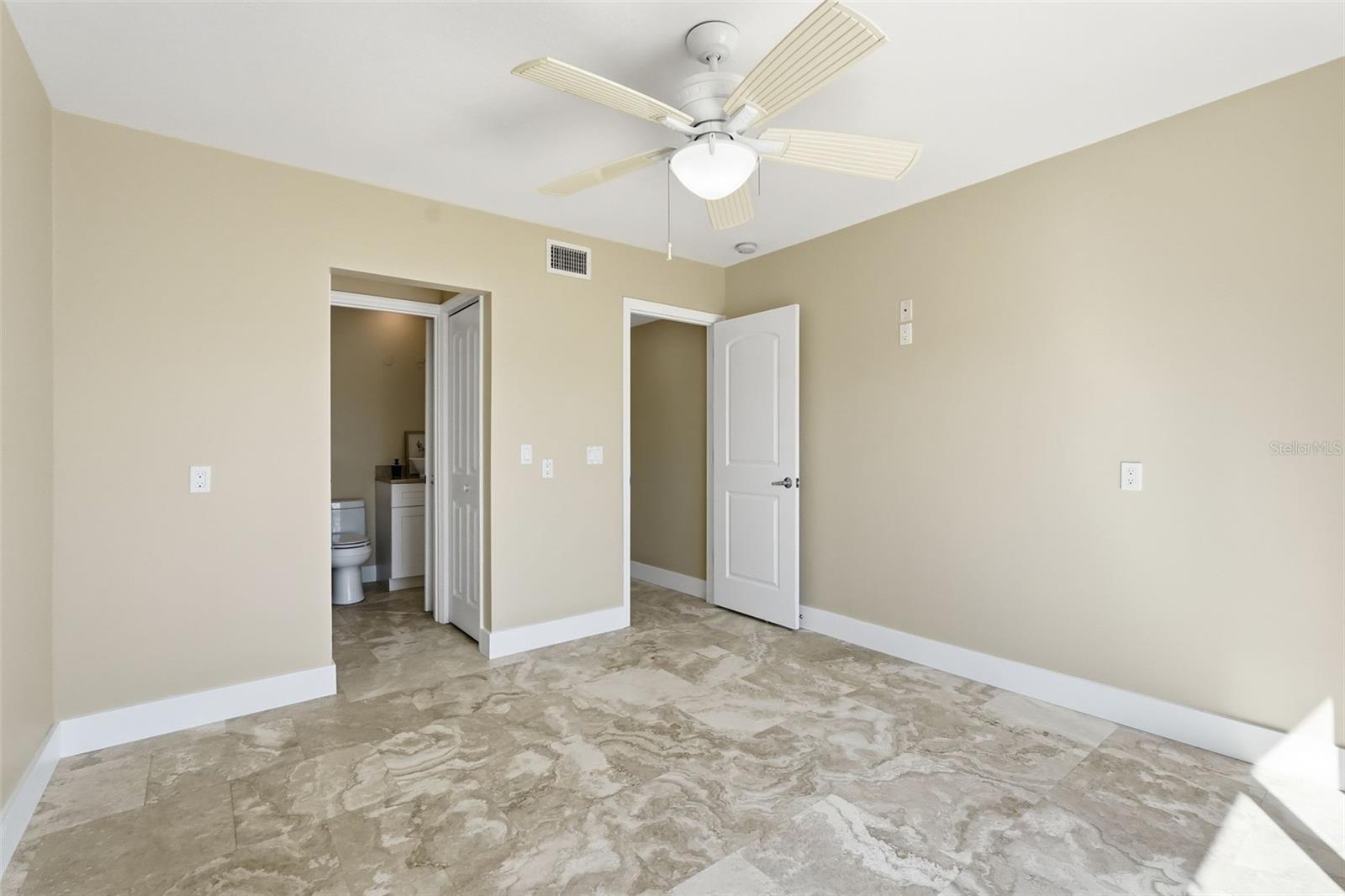 15302 HARBOR DR — photo 27