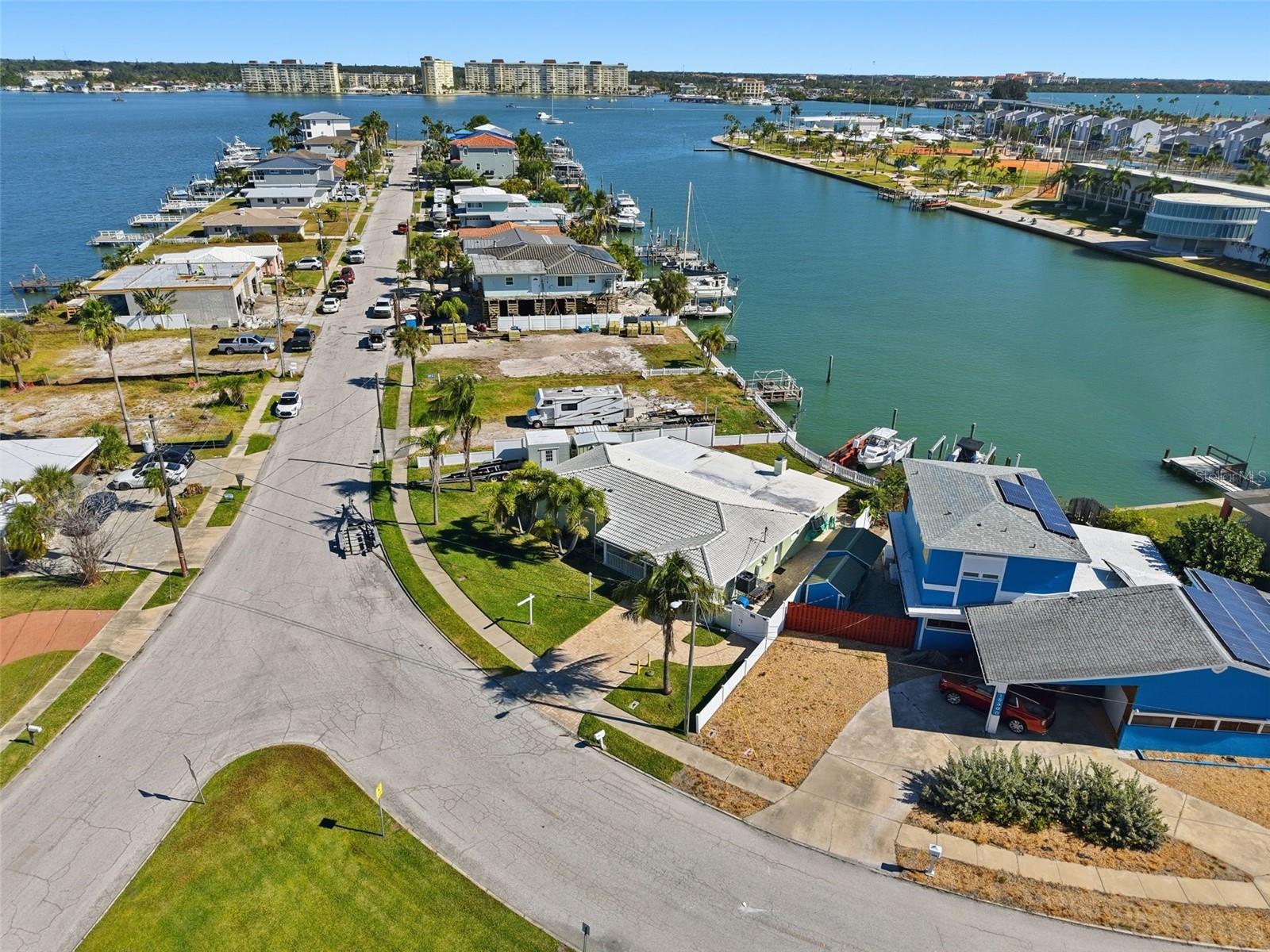 15302 HARBOR DR — photo 42