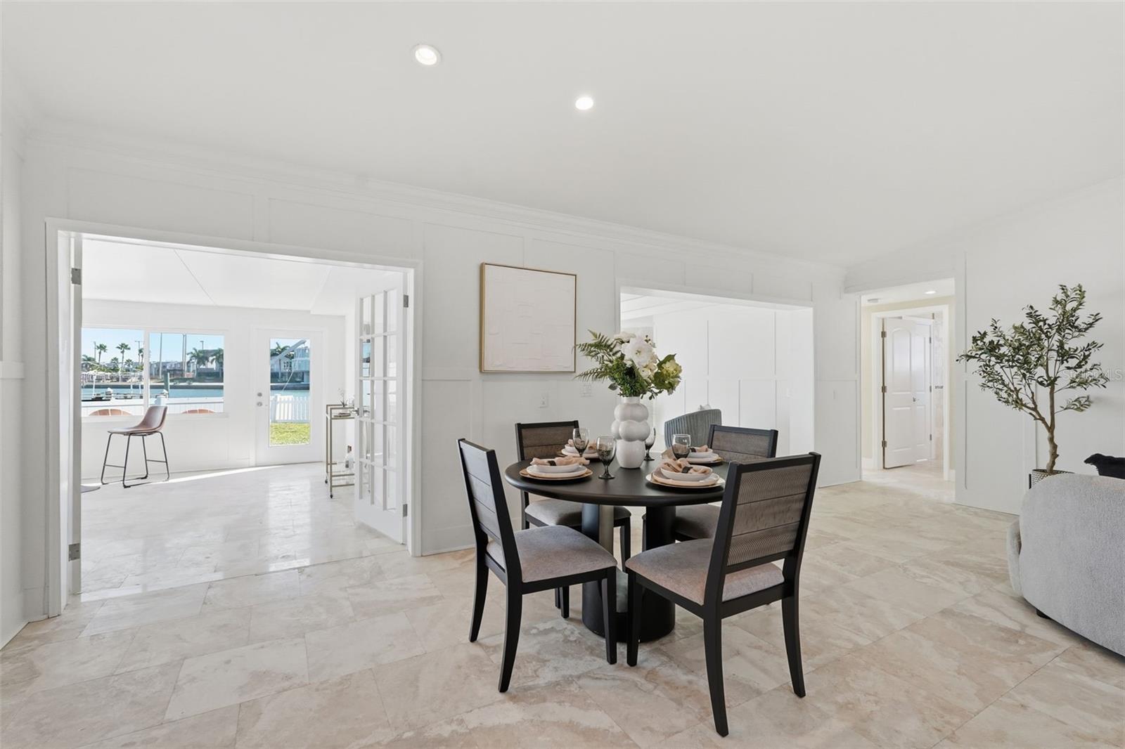15302 HARBOR DR — photo 12
