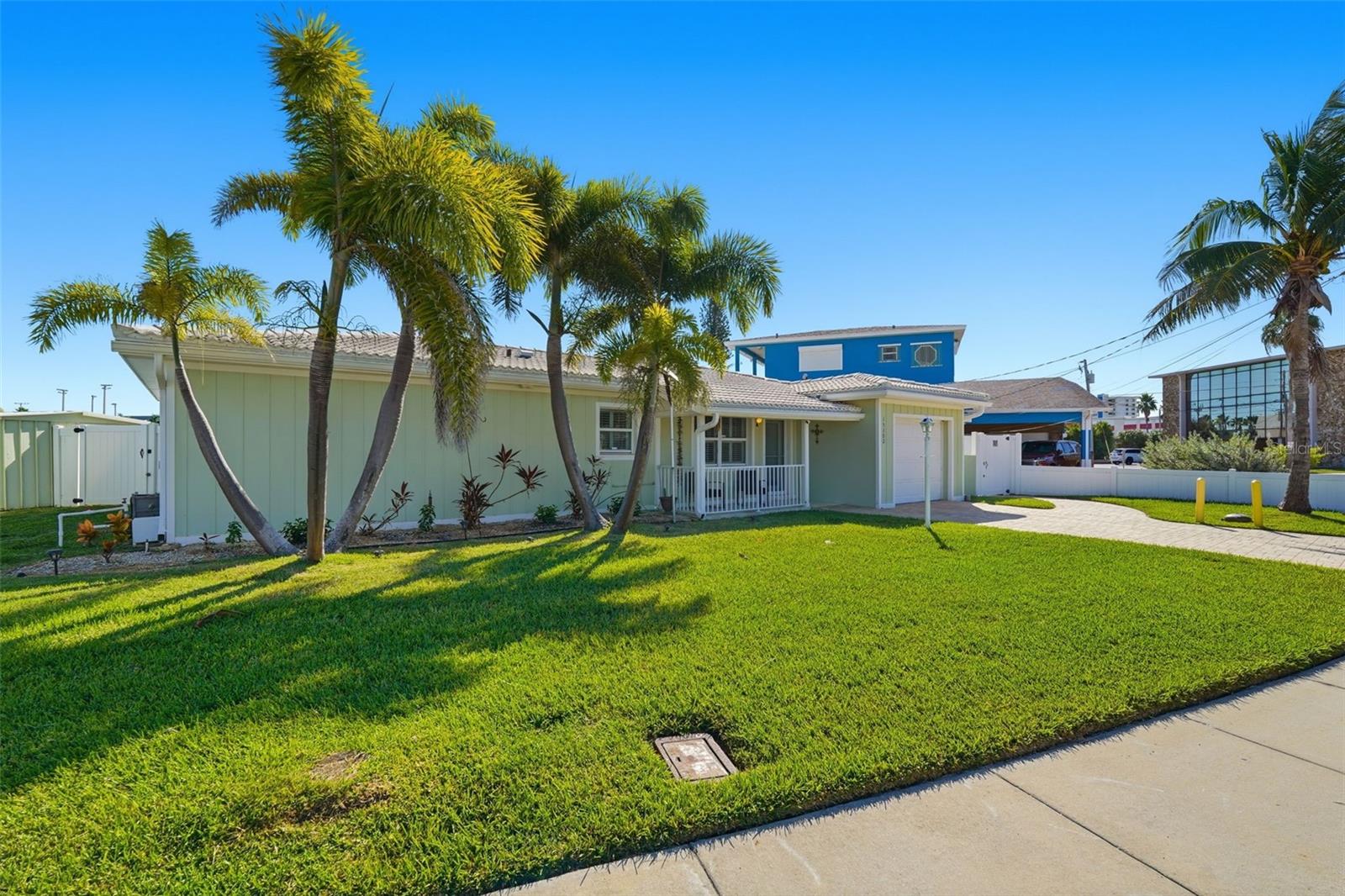 15302 HARBOR DR — photo 4