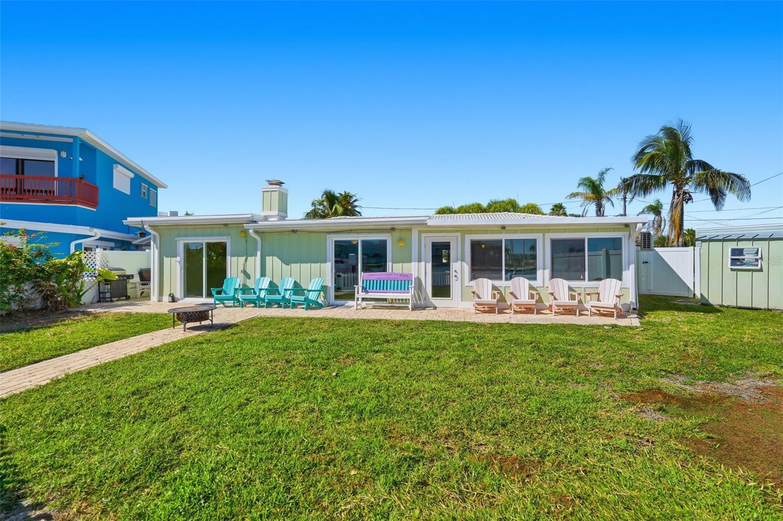 15302 HARBOR DR — photo 35