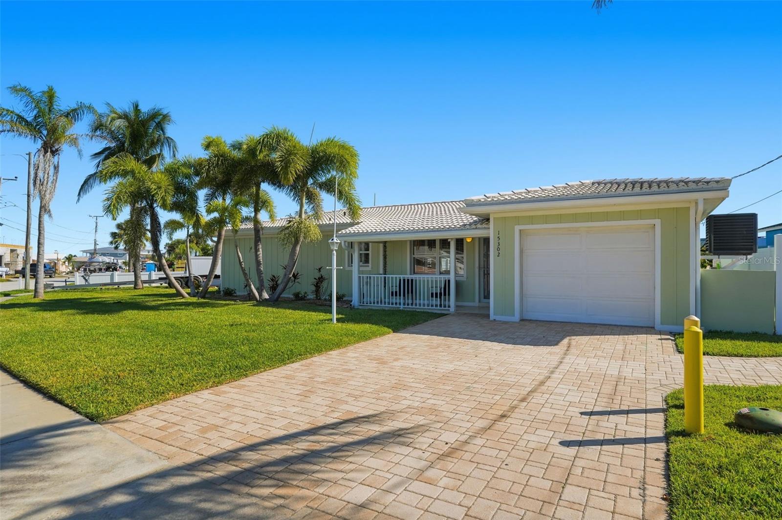15302 HARBOR DR — photo 3
