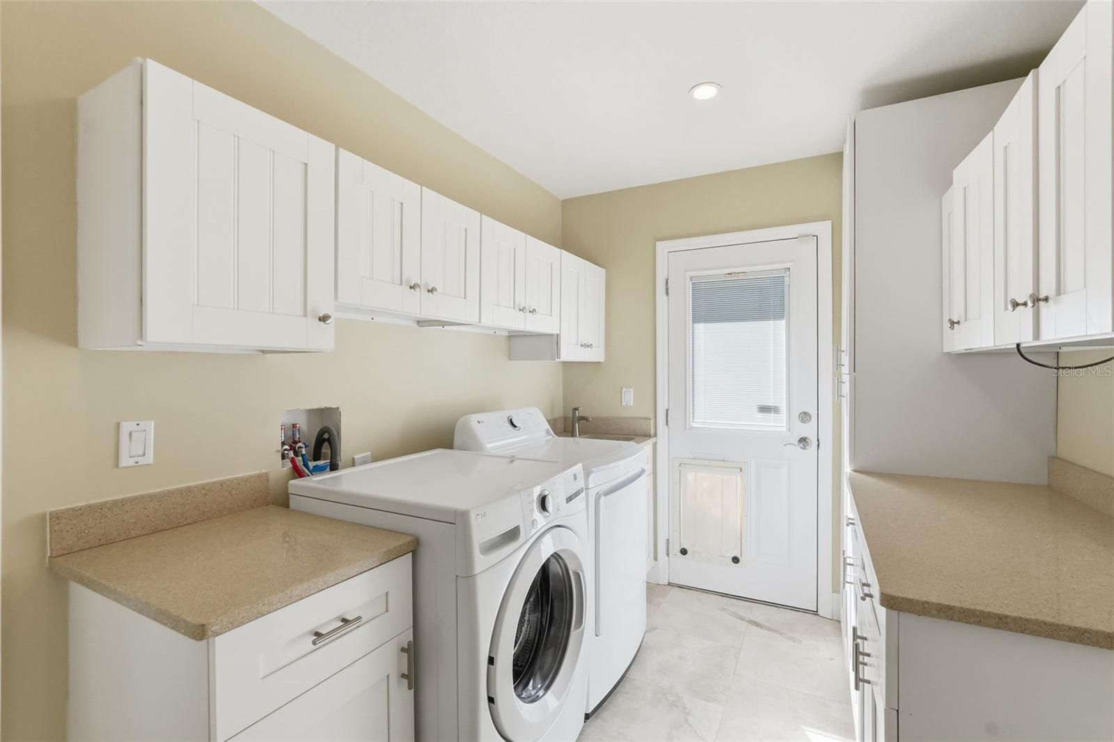15302 HARBOR DR — photo 30