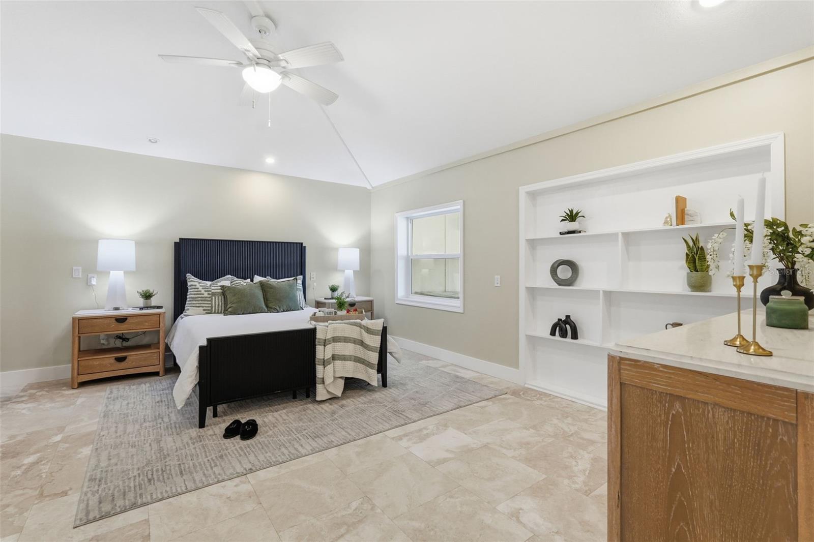 15302 HARBOR DR — photo 22