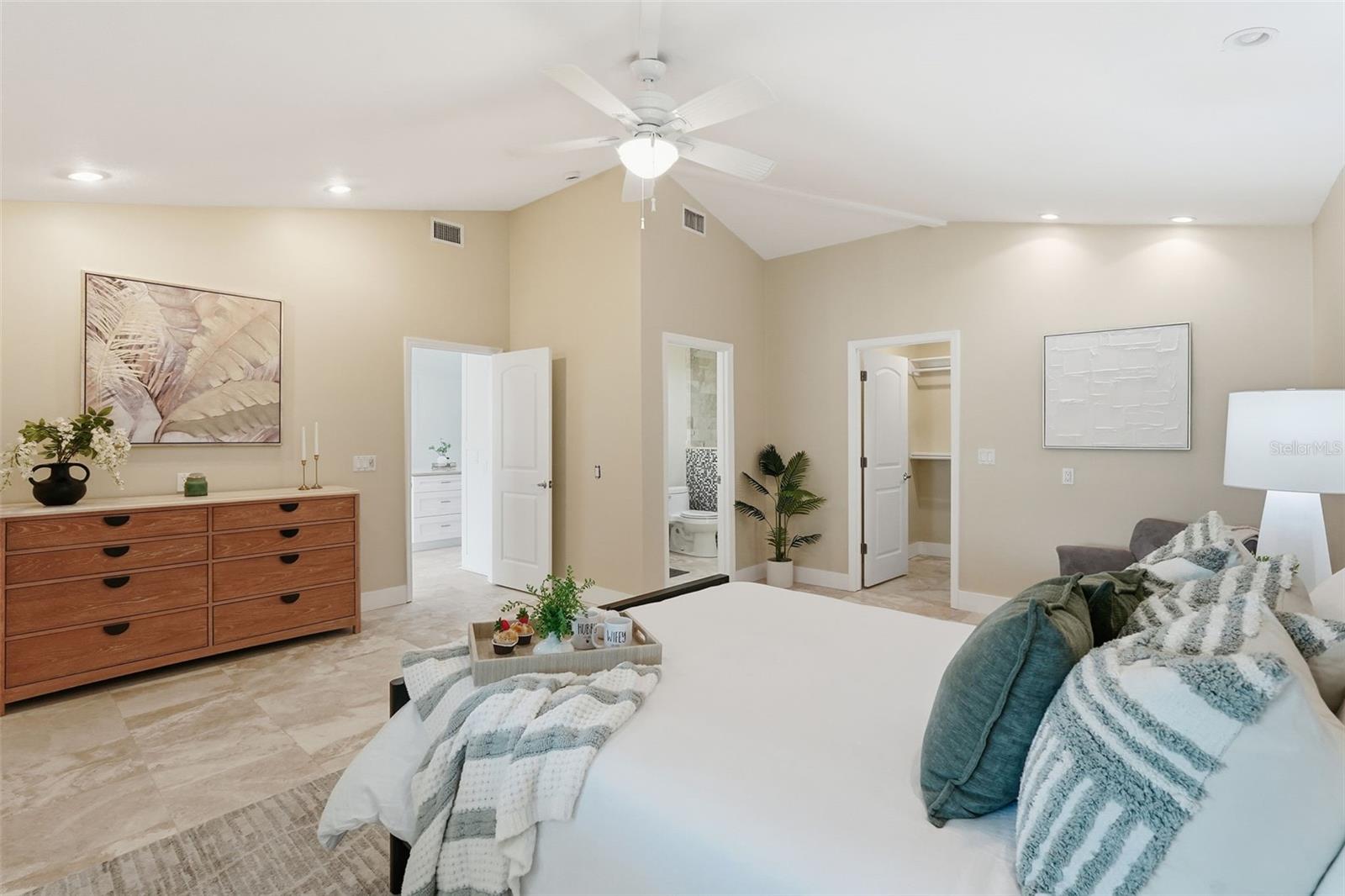 15302 HARBOR DR — photo 21