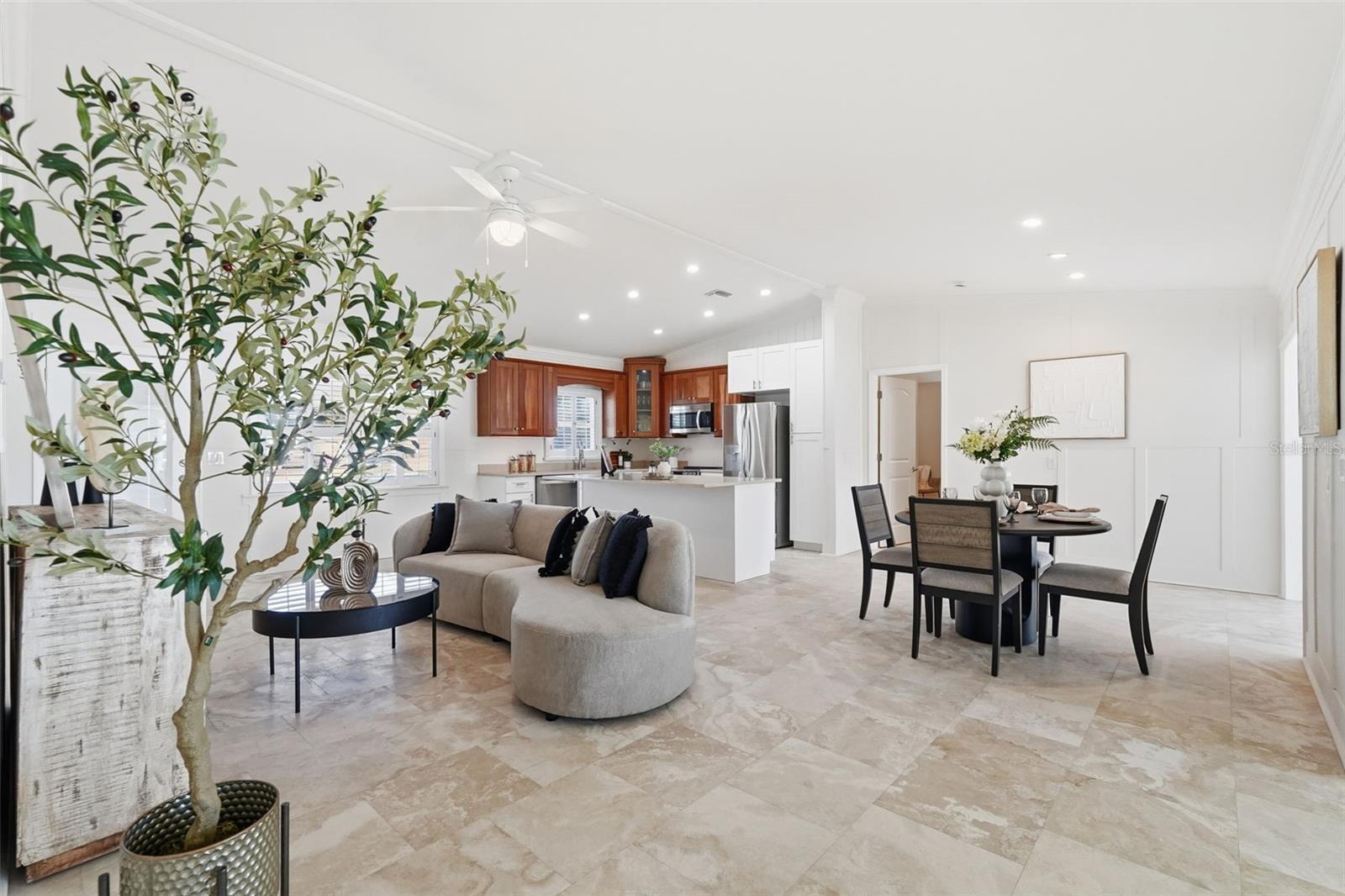15302 HARBOR DR — photo 10