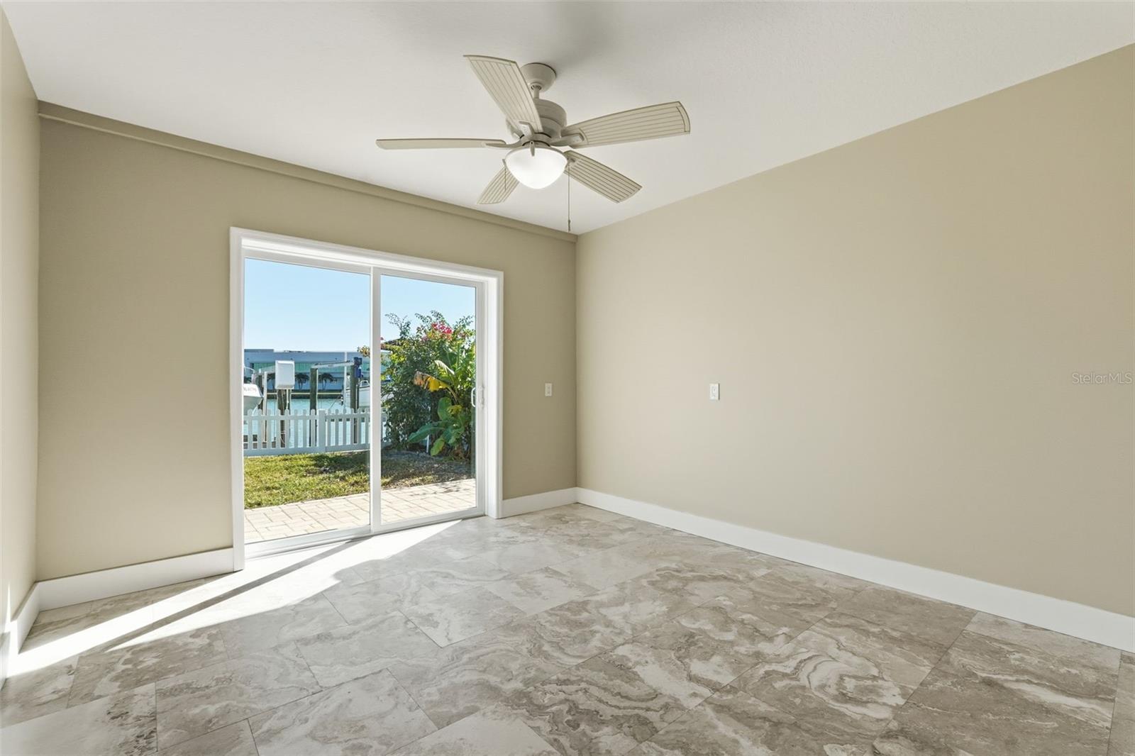 15302 HARBOR DR — photo 26