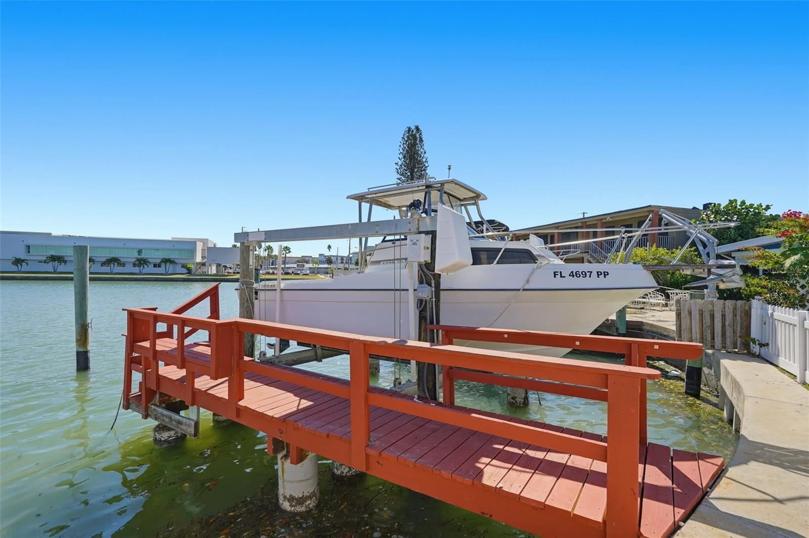 15302 HARBOR DR — photo 38