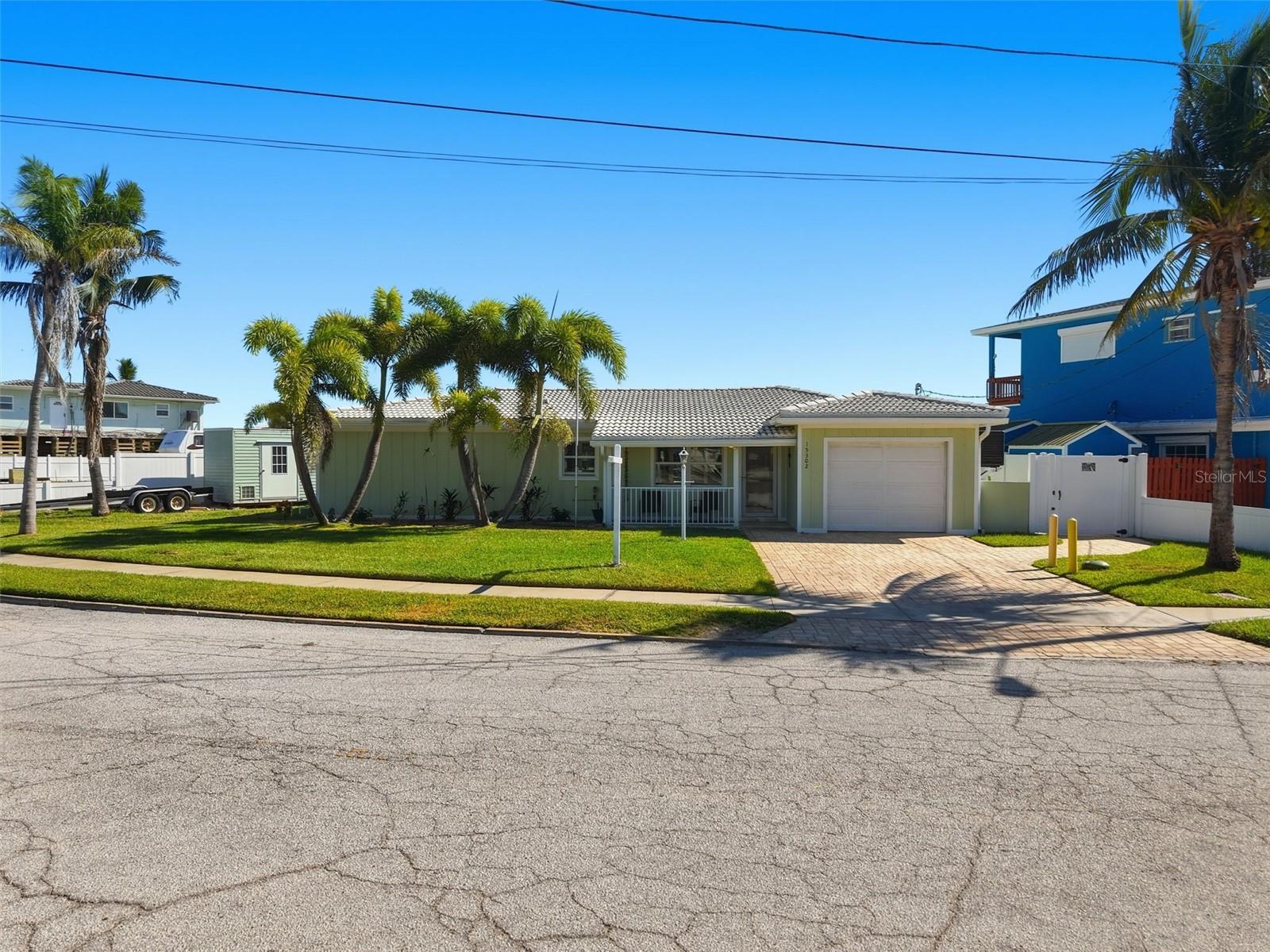 15302 HARBOR DR — photo 47