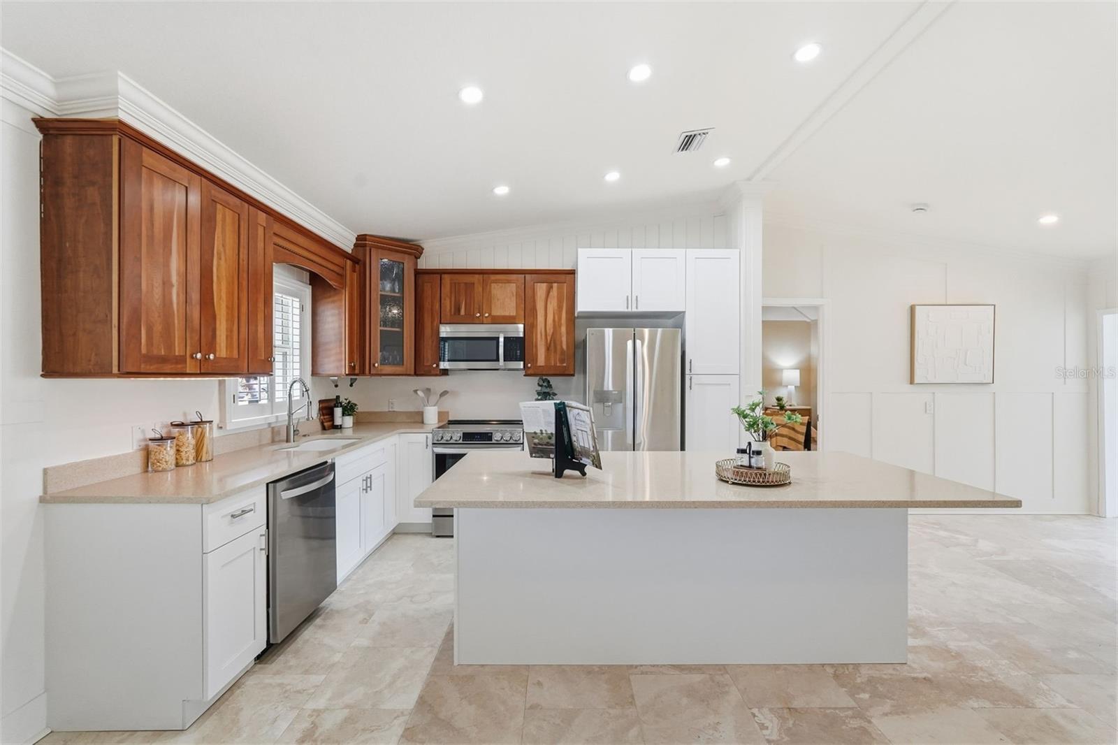 15302 HARBOR DR — photo 14