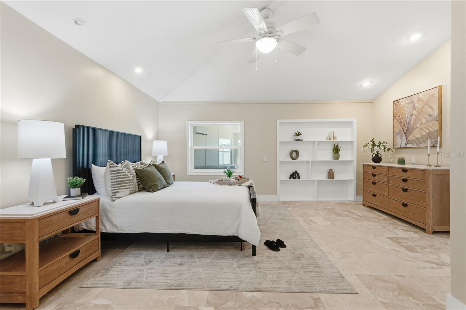 15302 HARBOR DR — photo 23