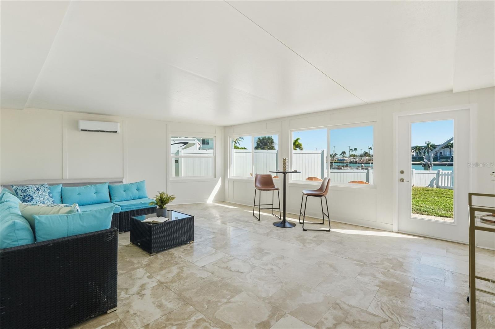 15302 HARBOR DR — photo 32