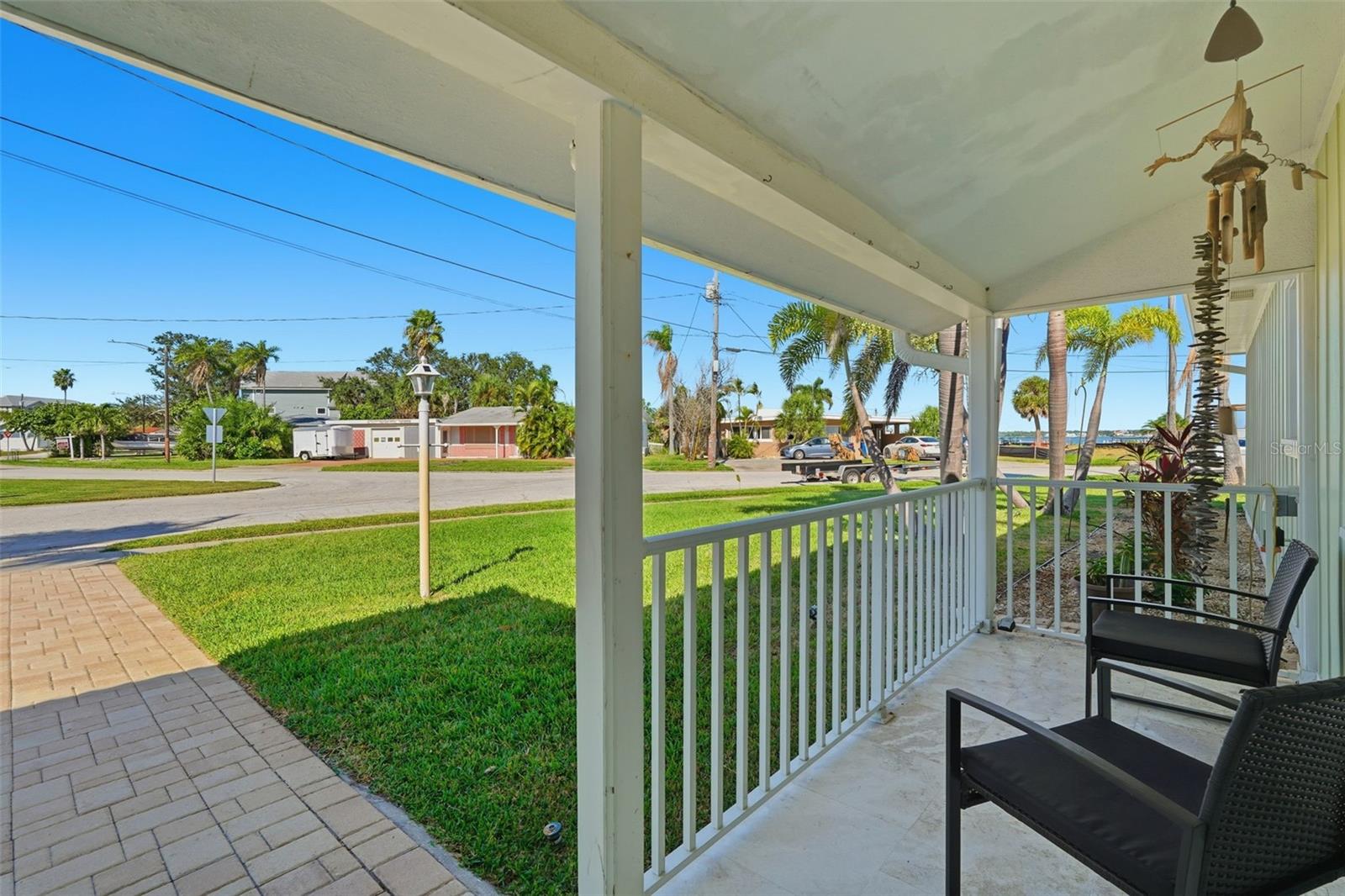 15302 HARBOR DR — photo 6