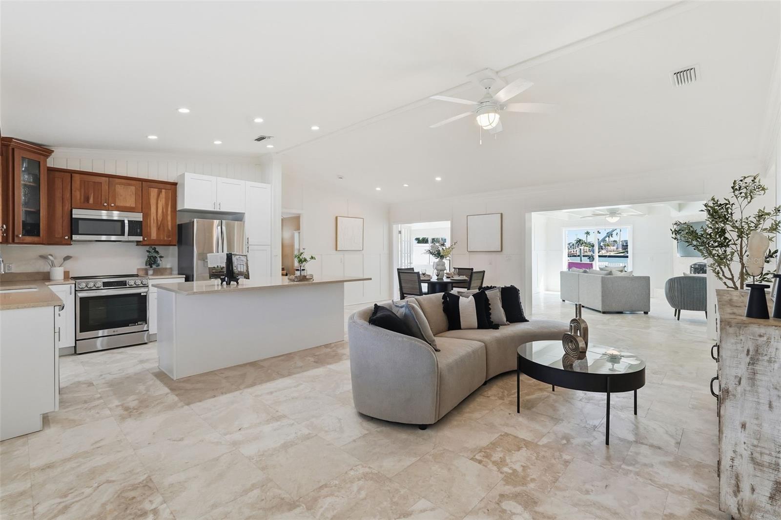 15302 HARBOR DR — photo 8